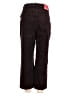 SPANX Brown Casual Pants Size 1X Petite - photo 2