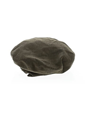Unbranded Hat (view 1)