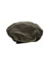 Unbranded Green Hat One size - photo 1
