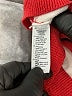 Twenty One 100% Cotton Red Pullover Sweater Size S - photo 8