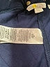 Boden Polka Dots Blue Casual Pants Size 18L - photo 5