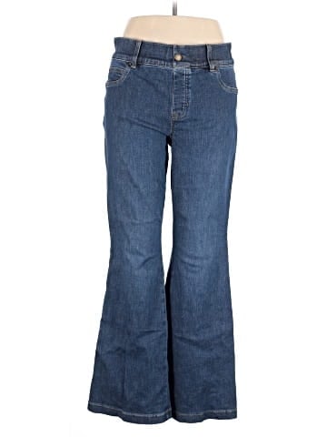 SPANX Jeans (view 1)