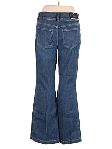SPANX Jeans (view 2)