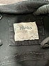 Mudd Black Denim Jacket Size 1X - photo 6