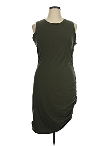 MICHAEL Michael Kors Casual Dress (view 1)