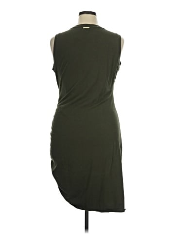MICHAEL Michael Kors Casual Dress (view 2)