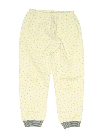 Petit Bateau Sweatpants (view 1)