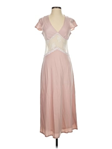 Motel Cocktail Dress (view 1)