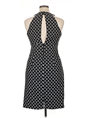 Connected Apparel Cocktail Dress (view 2)