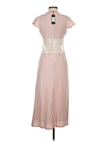Motel Cocktail Dress (view 2)