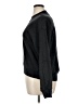 Lululemon Athletica Black Pullover Sweater Size XL (estimated) - photo 5