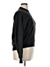 Lululemon Athletica Black Pullover Sweater Size XL (estimated) - photo 4