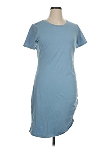 MICHAEL Michael Kors Casual Dress (view 1)