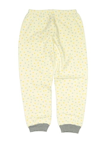Petit Bateau Sweatpants (view 2)