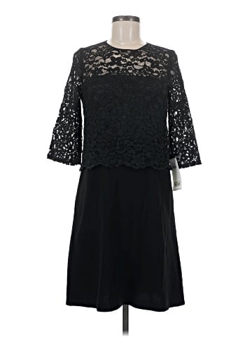Gerard Darel Cocktail Dress (view 1)