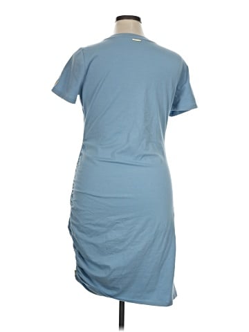 MICHAEL Michael Kors Casual Dress (view 2)