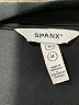 SPANX Black Shrug Size M - photo 7