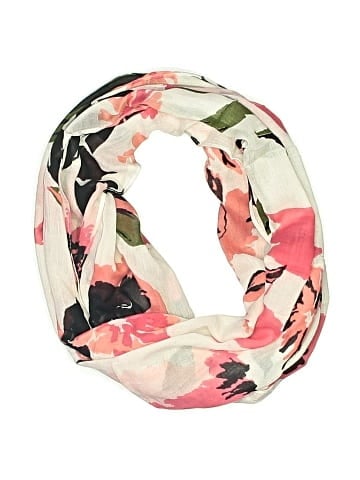 J.Jill Scarf (view 1)