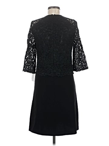 Gerard Darel Cocktail Dress (view 2)