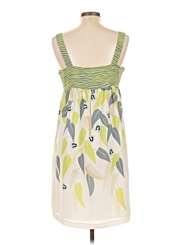 BCBGMAXAZRIA Casual Dress (view 2)
