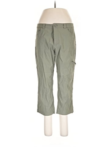 Eddie Bauer Cargo Pants (view 1)