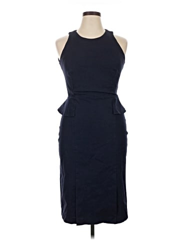 Banana Republic Cocktail Dress (view 1)