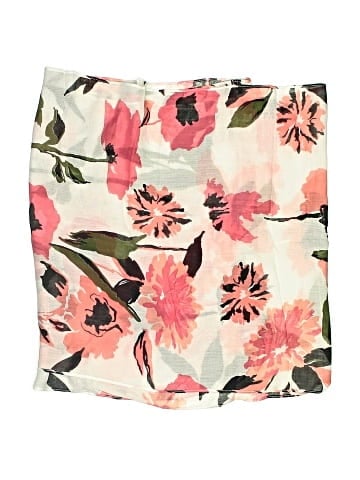 J.Jill Scarf (view 2)