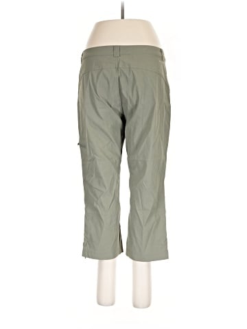 Eddie Bauer Cargo Pants (view 2)