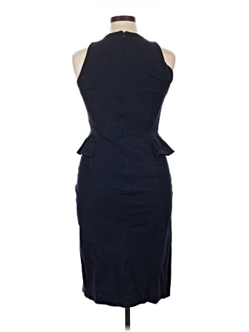 Banana Republic Cocktail Dress (view 2)