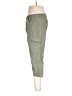 Eddie Bauer Green Cargo Pants Size 12 - photo 5