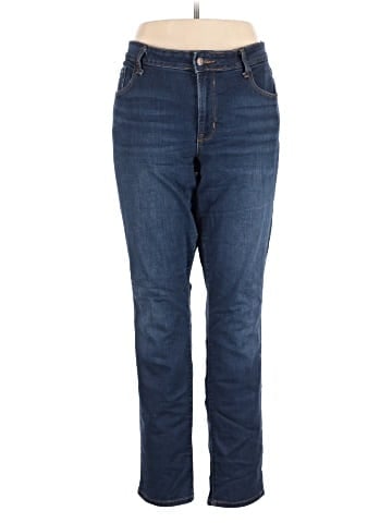 Old Navy Jeans (view 1)