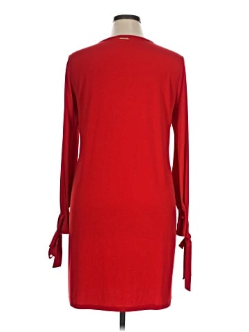 MICHAEL Michael Kors Casual Dress (view 2)