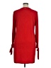 MICHAEL Michael Kors Red Casual Dress Size XL - photo 2