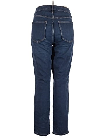 Old Navy Jeans (view 2)