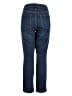Old Navy Blue Jeans Size 16L - photo 2