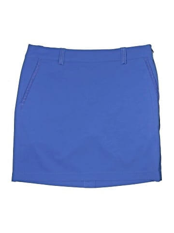Polo Golf Active Skort (view 1)