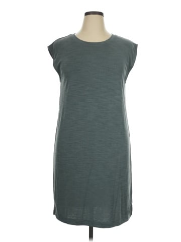 Nicole Miller New York Casual Dress (view 1)