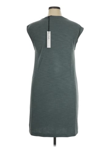 Nicole Miller New York Casual Dress (view 2)