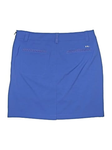 Polo Golf Active Skort (view 2)