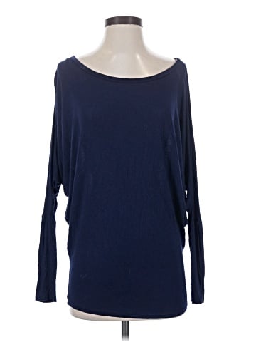 Love In 3/4 Sleeve T-Shirt (view 1)