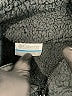 Columbia 100% Polyester Black Cardigan Size XL - photo 7