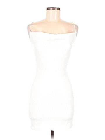 B. Smart Cocktail Dress (view 1)