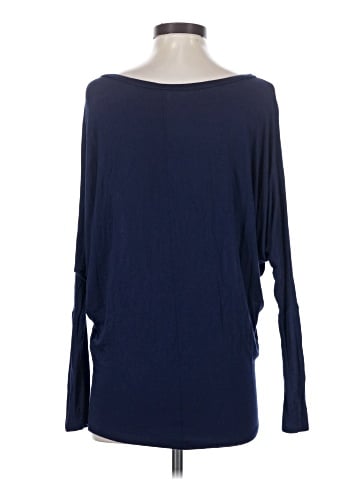 Love In 3/4 Sleeve T-Shirt (view 2)