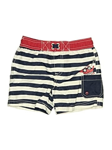 Wippette Kids Rash Guard (view 1)