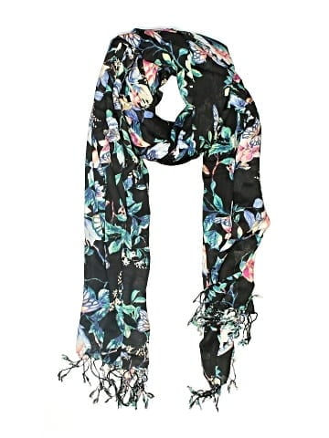 Chico's Scarf (view 1)