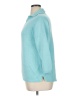 White Stag Teal Pullover Sweater Size XL - photo 5