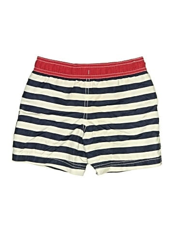 Wippette Kids Rash Guard (view 2)