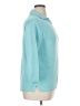 White Stag Teal Pullover Sweater Size XL - photo 4