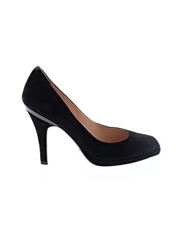 Cole Haan Heels (view 1)