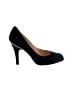 Cole Haan Black Heels Size 10 - photo 1